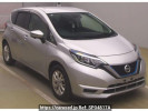 Nissan Note HE12