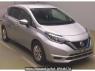 Used 2020 AT nissan note HE12 Image[0]