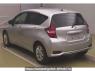 Used 2020 AT nissan note HE12 Image[1]