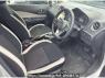 Used 2020 AT nissan note HE12 Image[2]
