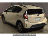 Used 2018 AT toyota aqua NHP10H Image[1]