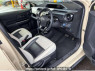Used 2018 AT toyota aqua NHP10H Image[2]