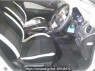 Used 2017 AT nissan note HE12 Image[2]