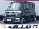 Daihatsu Tanto LA600S