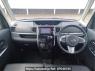 Used 2016 AT daihatsu tanto LA600S Image[2]