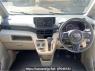Used 2017 AT daihatsu move LA150S Image[2]