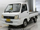 Subaru Sambar Truck TT2