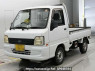 Used 2009 AT subaru sambar-truck TT2 Image[0]