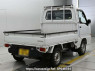 Used 2009 AT subaru sambar-truck TT2 Image[1]
