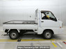 Used 2009 AT subaru sambar-truck TT2 Image[2]