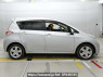 Used 2014 AT toyota ractis NSP122 Image[2]