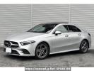 Mercedes Benz A-Class 177112