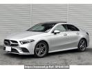 Mercedes Benz A-Class 177112