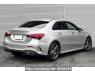 Used 2021 AT mercedes-benz a-class 177112 Image[1]