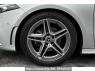 Used 2021 AT mercedes-benz a-class 177112 Image[2]