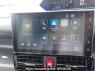 Used 2026 AT daihatsu tanto LA650S Image[2]