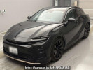 Toyota Crown Sport AZSH36W