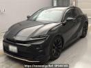 Toyota Crown Sport AZSH36W
