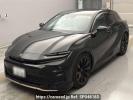 Toyota Crown Sport AZSH36W
