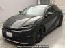 Used 2024 AT toyota crown-sport AZSH36W Image[0]