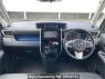 Used 2018 AT daihatsu thor M900S Image[2]