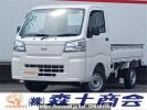 Daihatsu Hijet Truck S500P