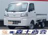 Used 2025 MT daihatsu hijet-truck S500P Image[0]