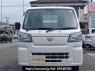 Used 2025 MT daihatsu hijet-truck S500P Image[2]