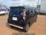 Used 2019 AT mitsubishi ek-x B34W Image[1]