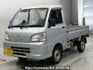 Daihatsu Hijet Truck S201P