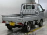 Used 2013 AT daihatsu hijet-truck S201P Image[1]