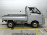 Used 2013 AT daihatsu hijet-truck S201P Image[2]