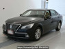 Used 2015 AT toyota crown GRS210 Image[0]