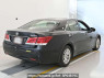 Used 2015 AT toyota crown GRS210 Image[1]