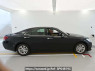 Used 2015 AT toyota crown GRS210 Image[2]