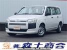 Toyota Probox NSP160V