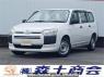 Used 2016 AT toyota probox NSP160V Image[0]
