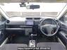 Used 2016 AT toyota probox NSP160V Image[2]