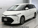 Toyota Estima ACR50W