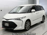 Used 2017 AT toyota estima ACR50W Image[0]