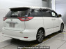 Used 2017 AT toyota estima ACR50W Image[1]