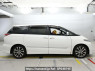 Used 2017 AT toyota estima ACR50W Image[2]