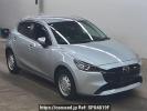 Mazda Mazda2 DJ5AS