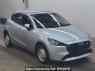 Used 2023 AT mazda mazda2 DJ5AS Image[0]