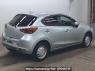 Used 2023 AT mazda mazda2 DJ5AS Image[1]