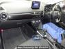 Used 2023 AT mazda mazda2 DJ5AS Image[2]