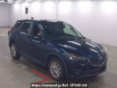 Mazda CX-5 KE2FW