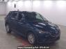 Used 2015 AT mazda cx-5 KE2FW Image[0]