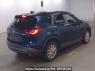 Used 2015 AT mazda cx-5 KE2FW Image[1]