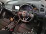 Used 2015 AT mazda cx-5 KE2FW Image[2]